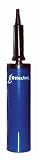 Quik Air Pump - Small by V-linx