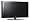 Samsung LE46F86 - 46'' Widescreen 1080P Full HD  LCD TV - With Freeview