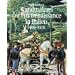 Wandmalerei der Fr�hrenaissance in Italien,  Band 1: Anf�nge und Entfaltung 1400 - 1470: Bd. 1