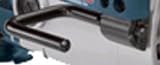 Bosch 2610913915 Replacement Saw Hook WDHK01