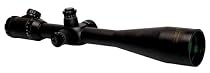 Konus M30 7281 Riflescope 6.5x-25x44mm Illuminated Zoom