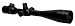Konus M30 7281 Riflescope 6.5x-25x44mm Illuminated Zoom