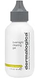 Dermalogica Overnight Clearing Gel, 1.7 Fluid Ounce