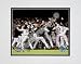 Chicago White Sox 