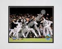 Chicago White Sox 