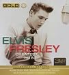 Gold: Greatest Hits