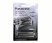 Produkt-Bild: Panasonic WES9012 Schermesser und Scherfolie Combo Pack f&uuml;r ES6002, ES6003, ES7036, ES7038, ES7058, ES7101, ES7102, ES7109, ES8043, ES8044, ES8078, ES8813