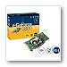 eVGA e-GeForce 6800 XT 256MB PCI-e 256-P2-N381-TX