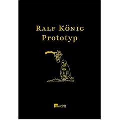 Prototyp
