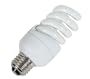 Camco 41313 RV 12V-15W Fluorescent Light Bulb
