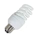 Camco 41313 RV 12V-15W Fluorescent Light Bulb