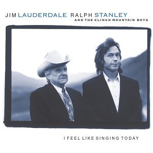 CD-Charts  Search : I Feel Like Singing Today
