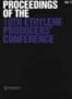 Proceedings of the 10th Ethylene Producers Conference