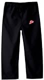 Iowa State Cyclones - Black - Scrub Pant