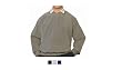 Auburn Microfiber Unlined Windshirt - (0543AB) Auburn Microfiber Unlined Windshirt - (0543AB)
