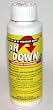 A/Pharm pH Down 4 fl.oz.