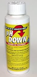 A/Pharm pH Down 4 fl.oz.