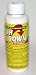 A/Pharm pH Down 4 fl.oz.
