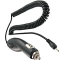 Accessories4electronics Brand New CE and ROHS Certified In-Car Car Charger for Nokia 6300, 1661, 5800 XpressMusic, 6500 Slide, N95, N95 8GB, N96, 5530 XpressMusic, E71 and N73