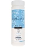 ハイパープランツ ＤＲアロマバス スキンケア（ホホバオイル配合）の画像
