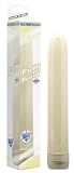 Pipedream Products Pretty Pearls, Ivory