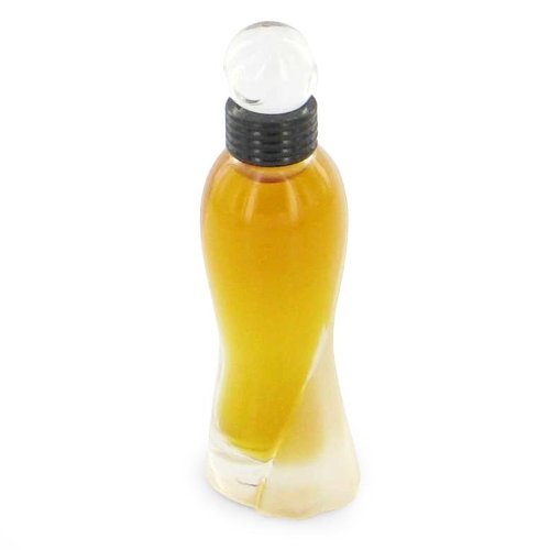 CATALYST by Halston - (Unboxed) Pure Perfume 