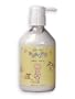 Davies Gate DAVIES BABIES Baby Balm