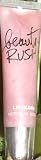 Victorias Secret Beauty Rush Lip Gloss (Pearadise)