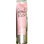 Victoria's Secret Beauty Rush Lip Gloss (Pearadise)