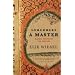 Somewhere a Master: Hasidic Portraits and Legends