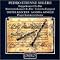 List of Clarinet Concertos