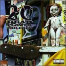 20 20 - 20 Dead Flower Children - Zortam Music