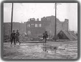 San Francisco Earthquake of 1906 100th Anniversary on DVD