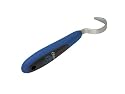 Oster Equine Care Series Hoof Pick Blue 078399-170