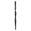 Kashuk Tools® Small Eye Shadow Brush