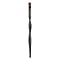 Kashuk Tools® Small Eye Shadow Brush