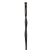 Kashuk Tools® Small Eye Shadow Brush