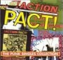 The Punk Singles Collection