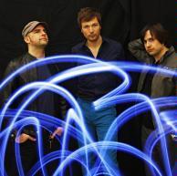 Image de Bell X1