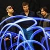 Image of Bell X1