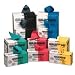 Thera-Band Latex-Free Exercise Band Roll (75 Foot)