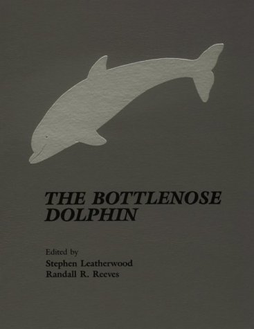 The Bottlenose Dolphin