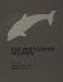 The Bottlenose Dolphin