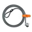 Kensington MicroSaver Notebook Lock