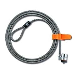 Kensington MicroSaver Notebook Lock