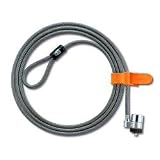 Kensington MicroSaver Notebook Lock