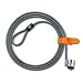 Kensington Slim Microsaver Cable
