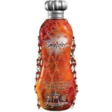 Designer Skin Bb Smolder 13.5 oz.