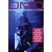 Orchestral Manoeuvres In The Dark - Architecture And Morality And More - Live [DVD] [2007]