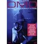 Orchestral Manoeuvres In The Dark - Architecture And Morality And More - Live [DVD] [2007]